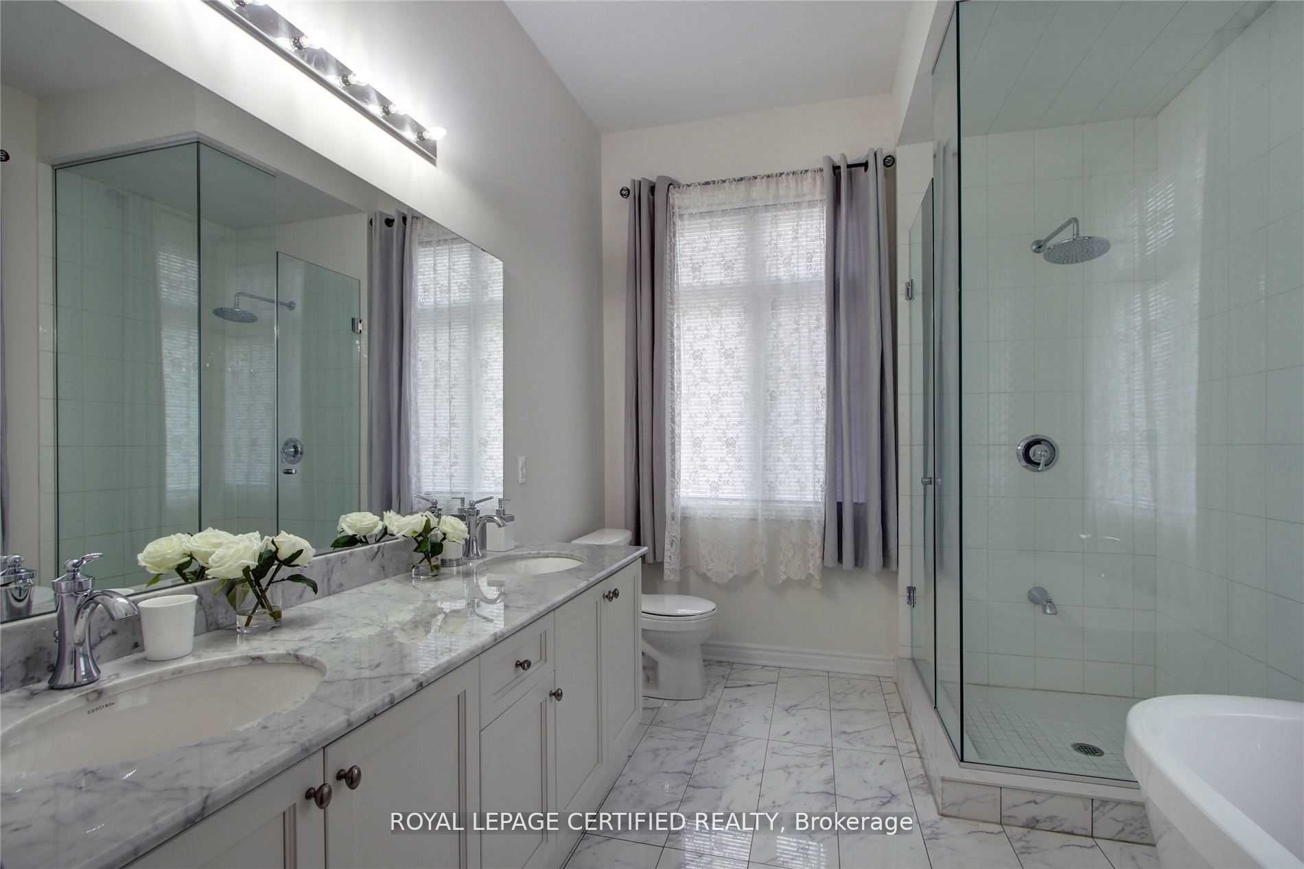65 Marina Village Dr, #53