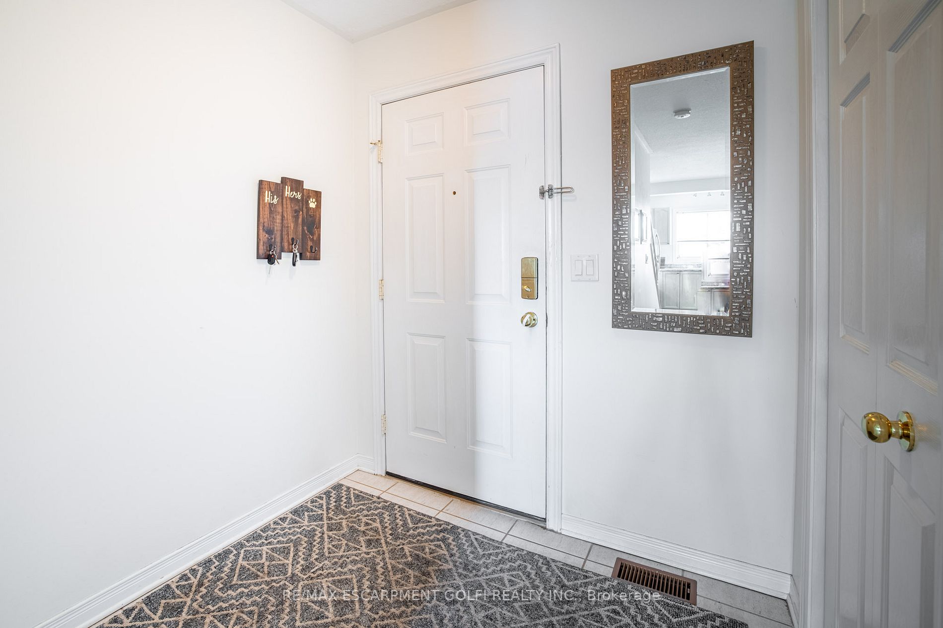 810 Clare Ave, ##2