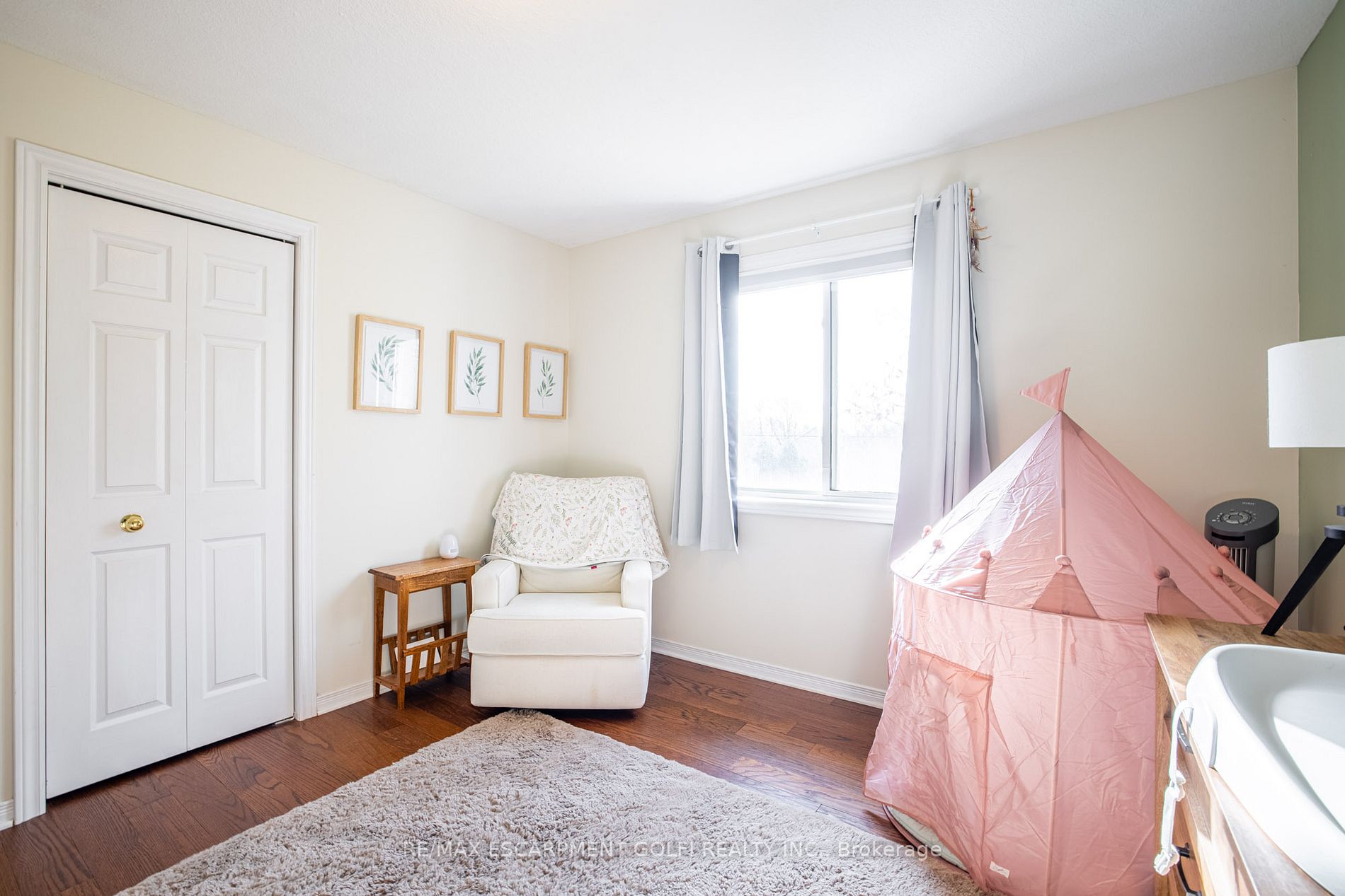 810 Clare Ave, ##2