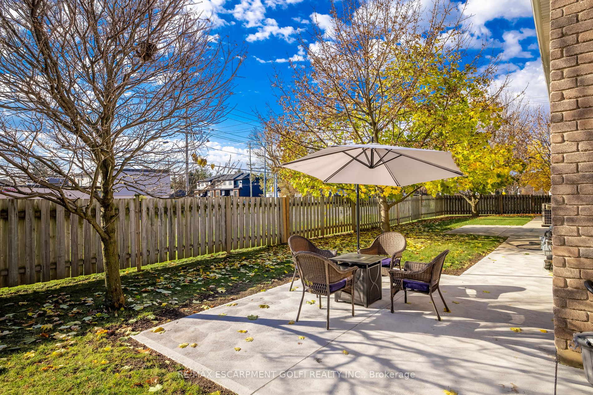 810 Clare Ave, ##2