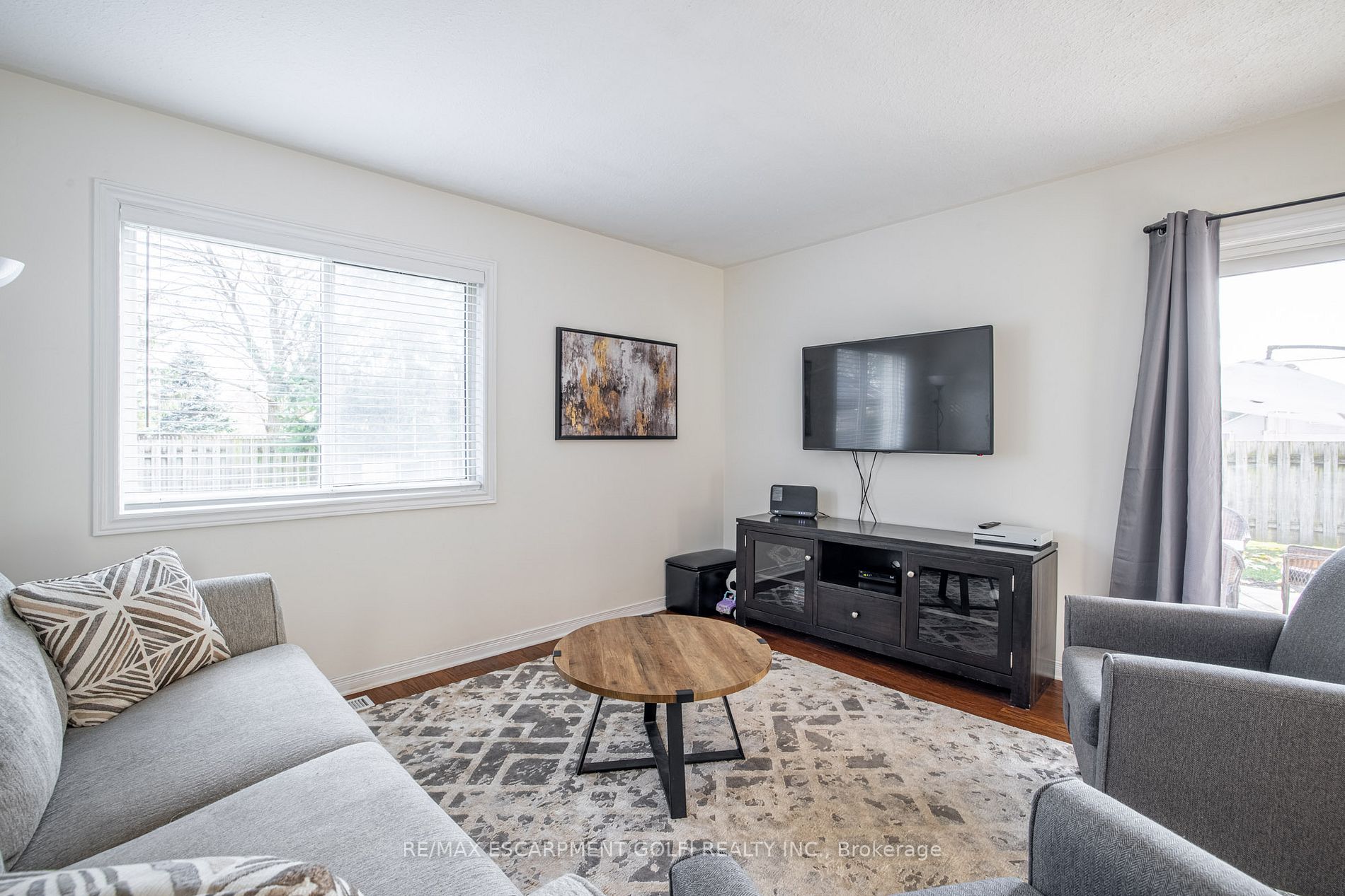 810 Clare Ave, ##2