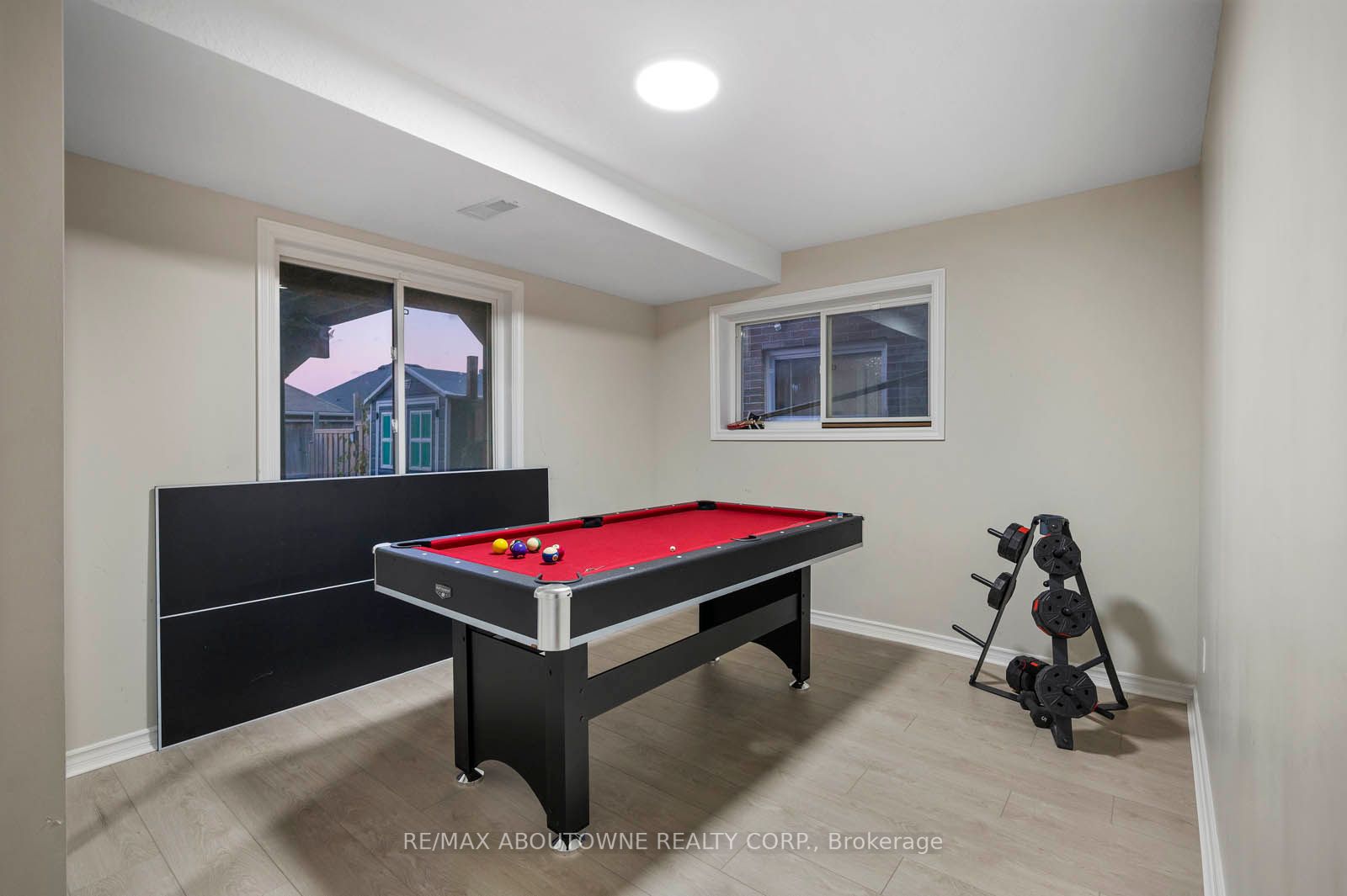 924 Bianca Crt