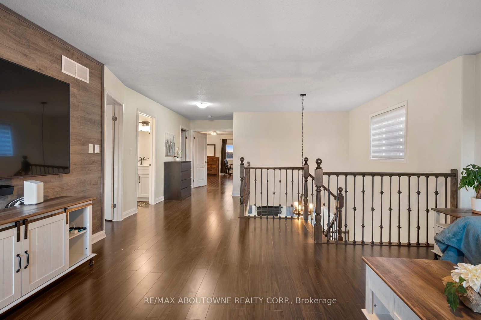 924 Bianca Crt