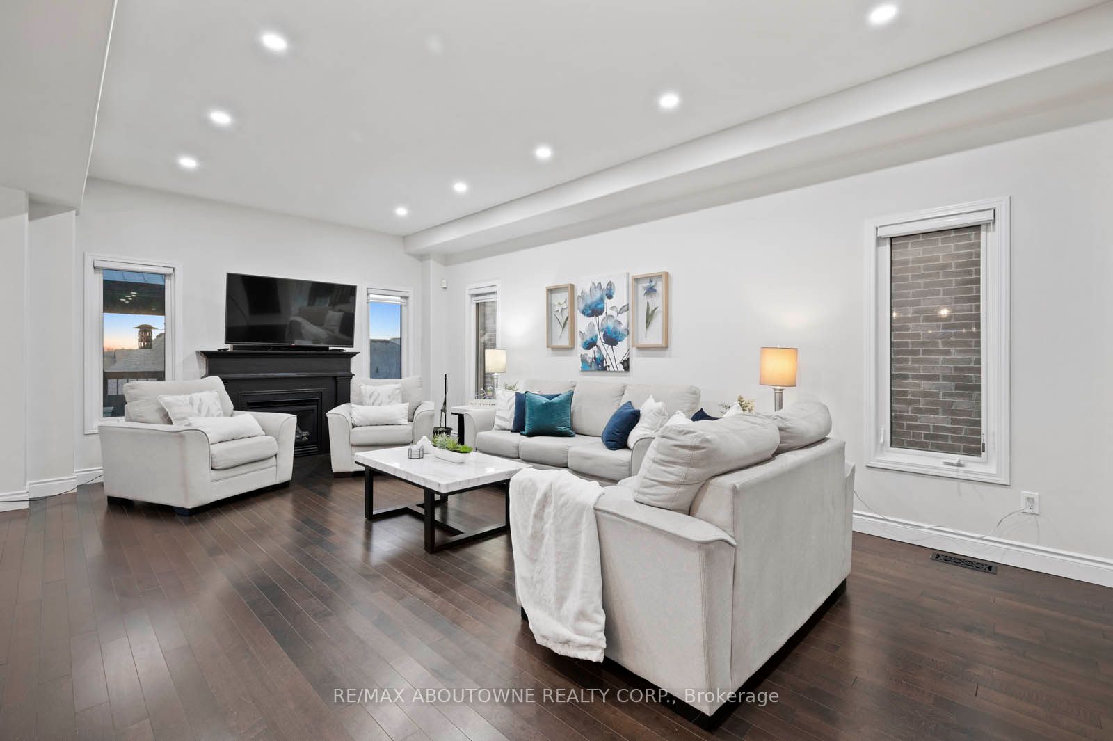 924 Bianca Crt