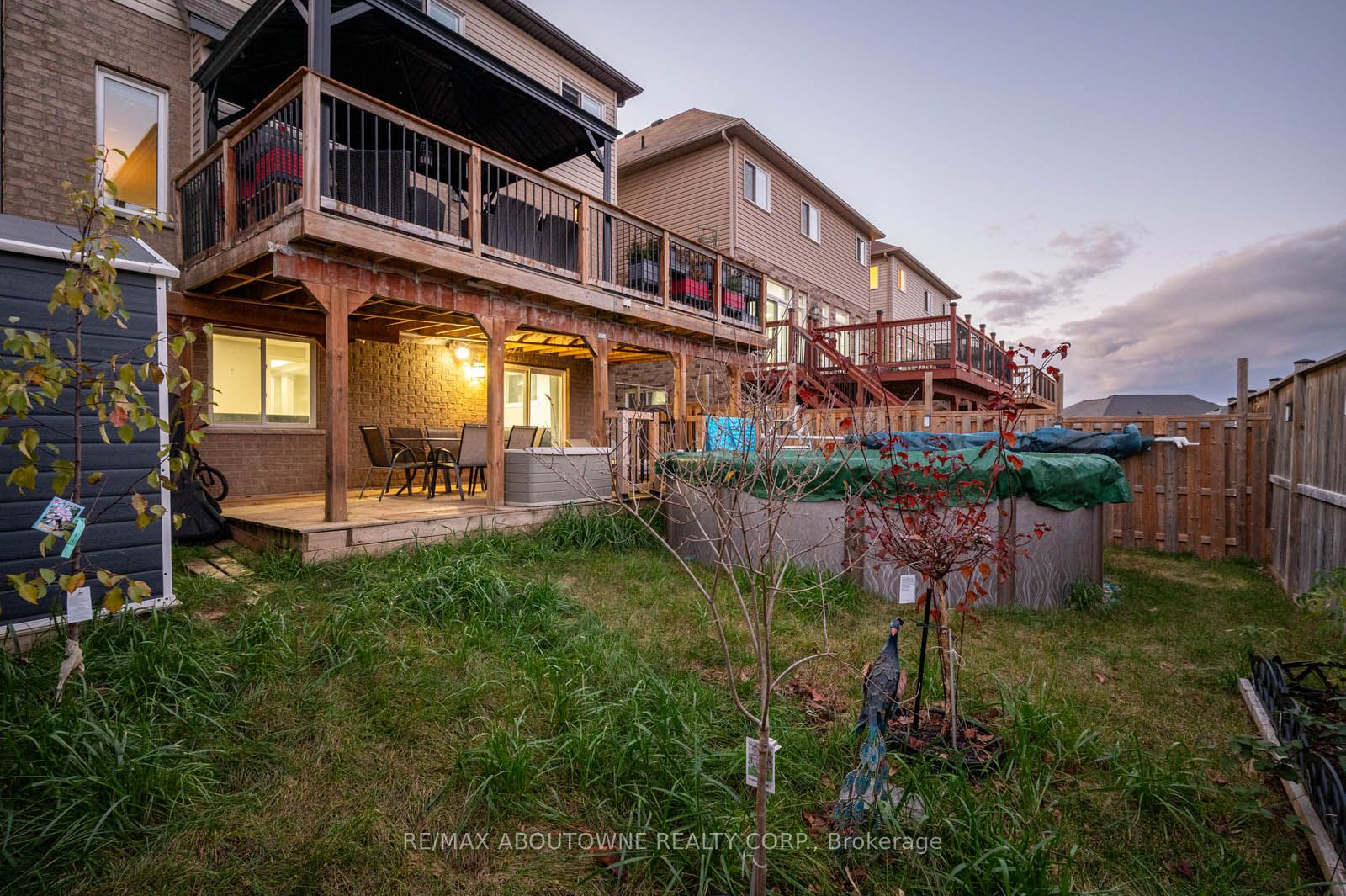 924 Bianca Crt