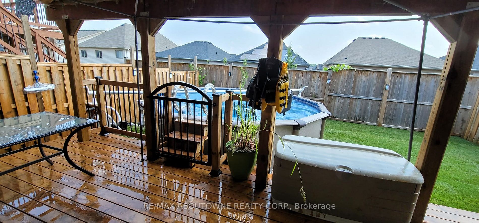 924 Bianca Crt