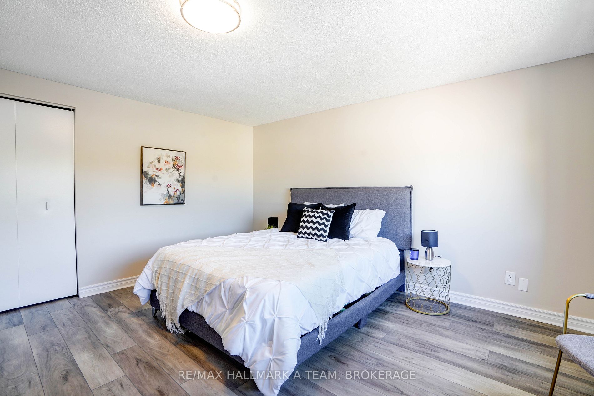 135 Belmont Dr, #62