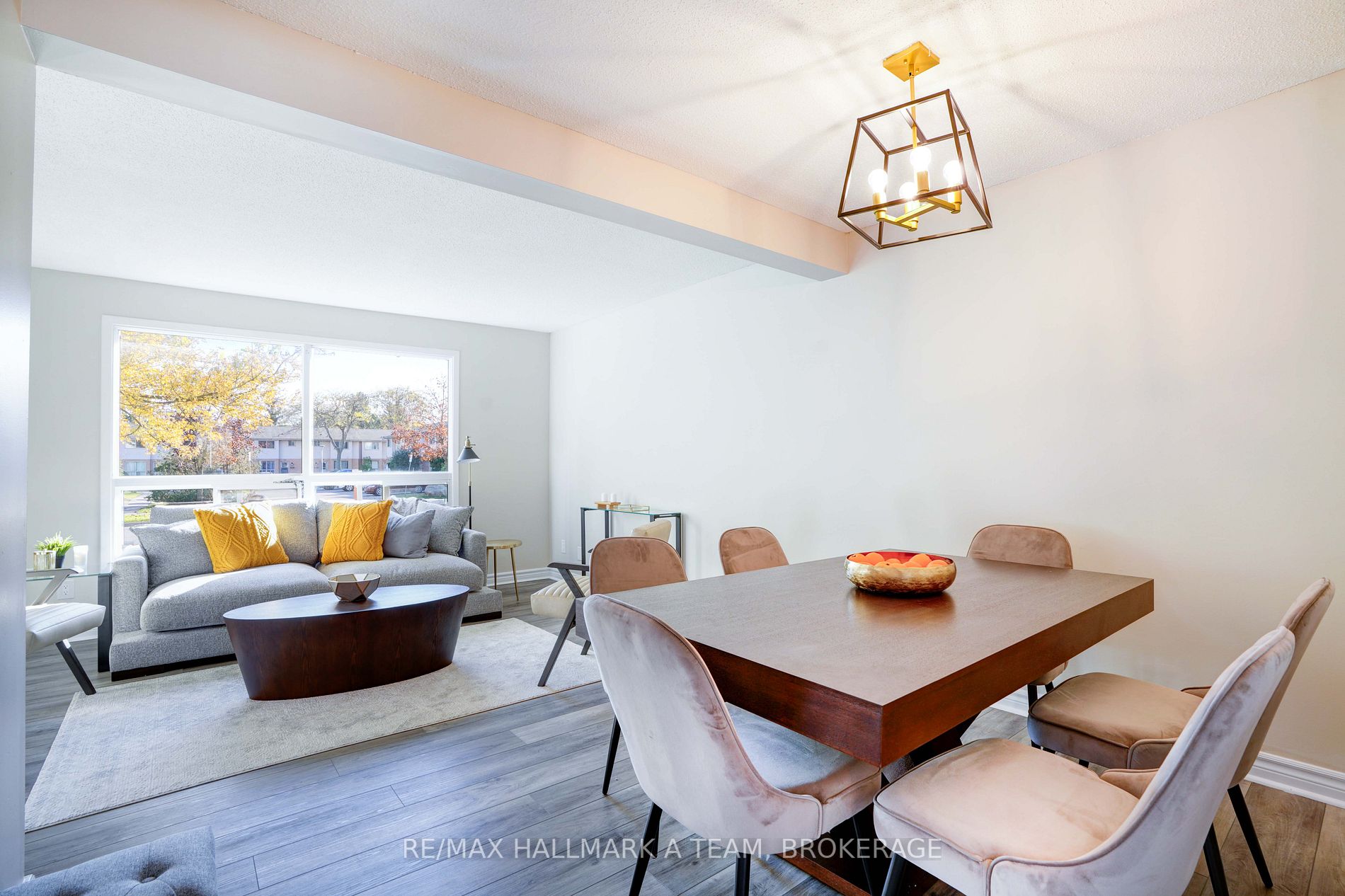 135 Belmont Dr, #62