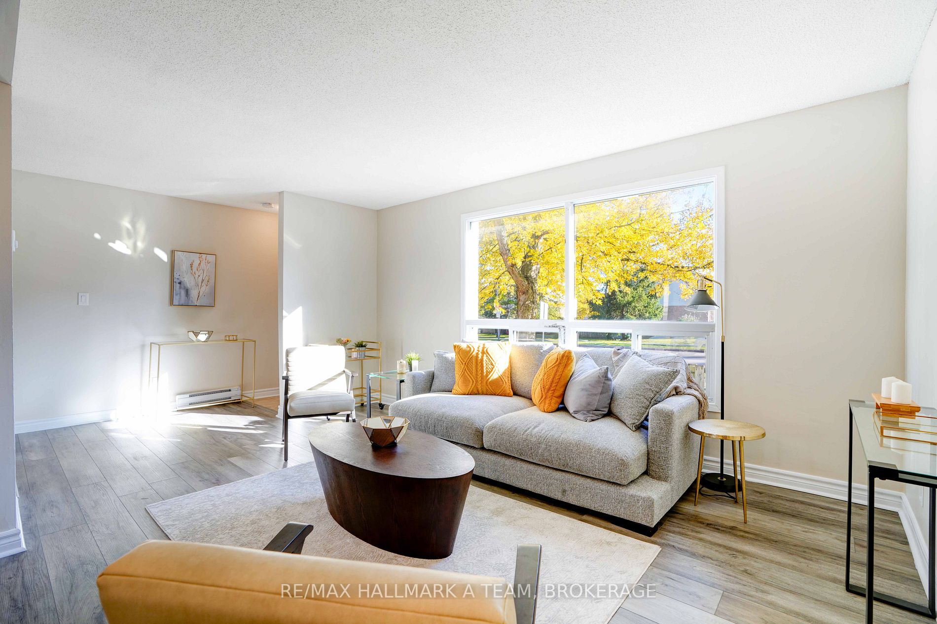 135 Belmont Dr, #62