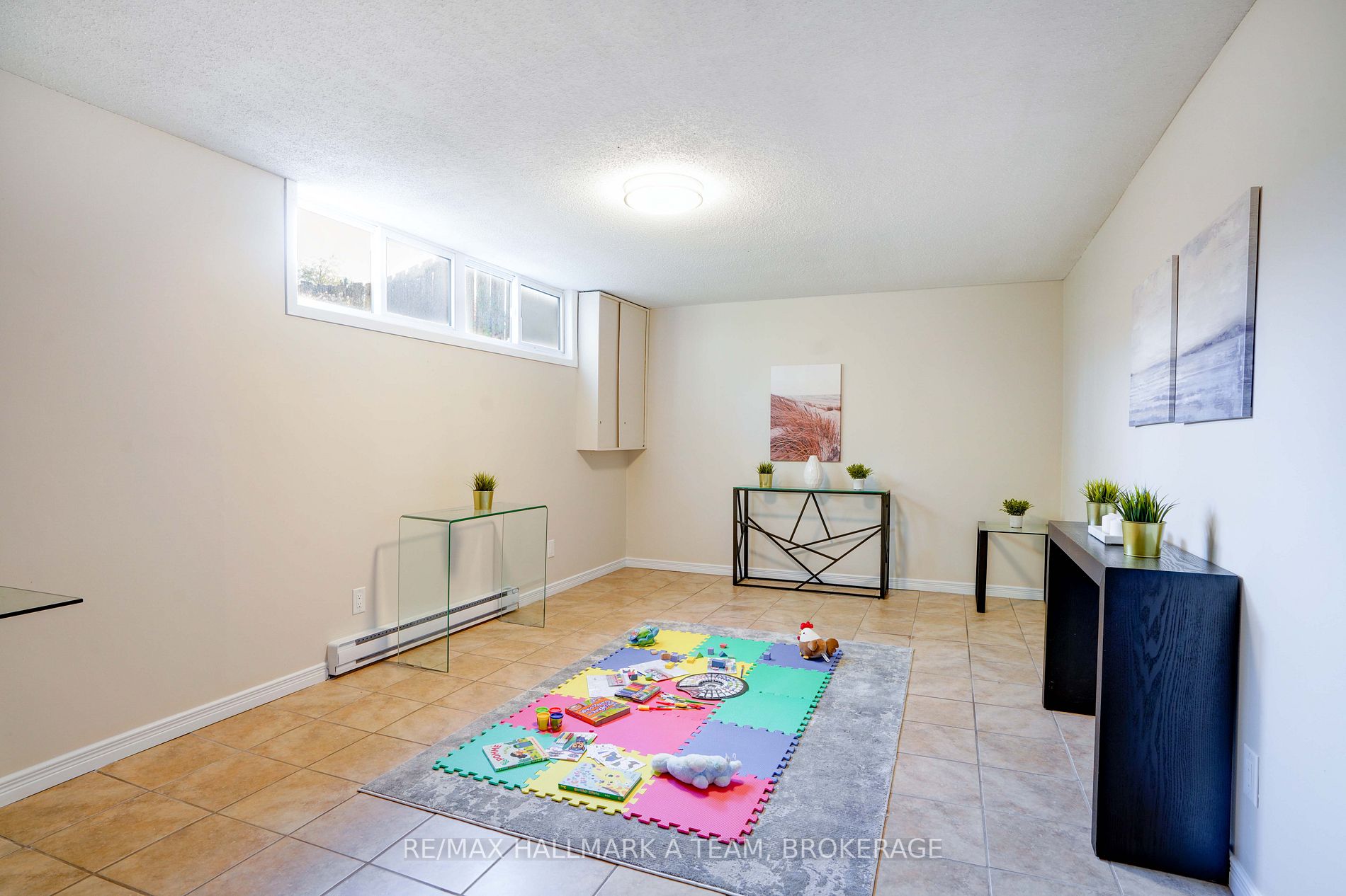 135 Belmont Dr, #62
