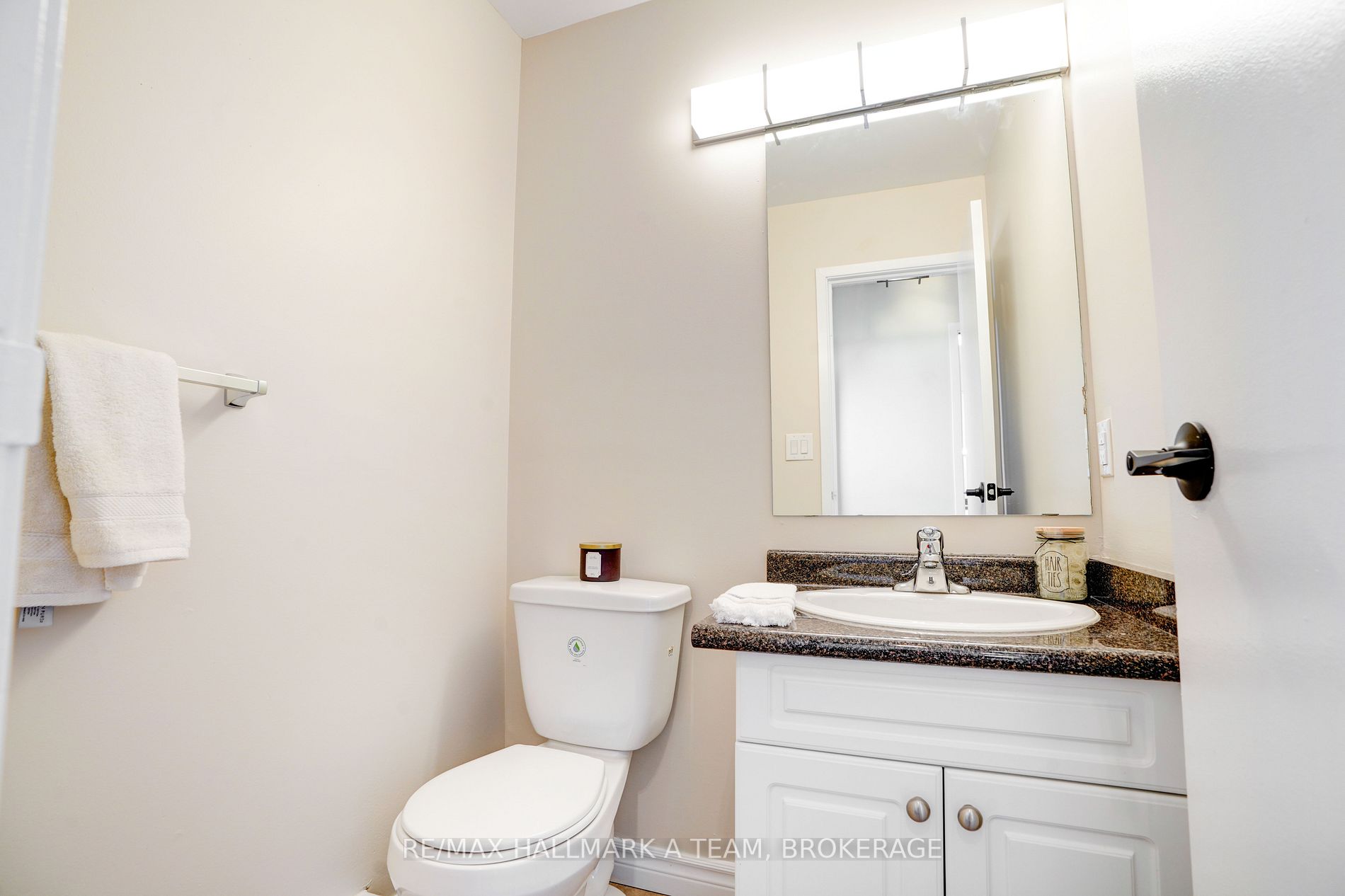 135 Belmont Dr, #62