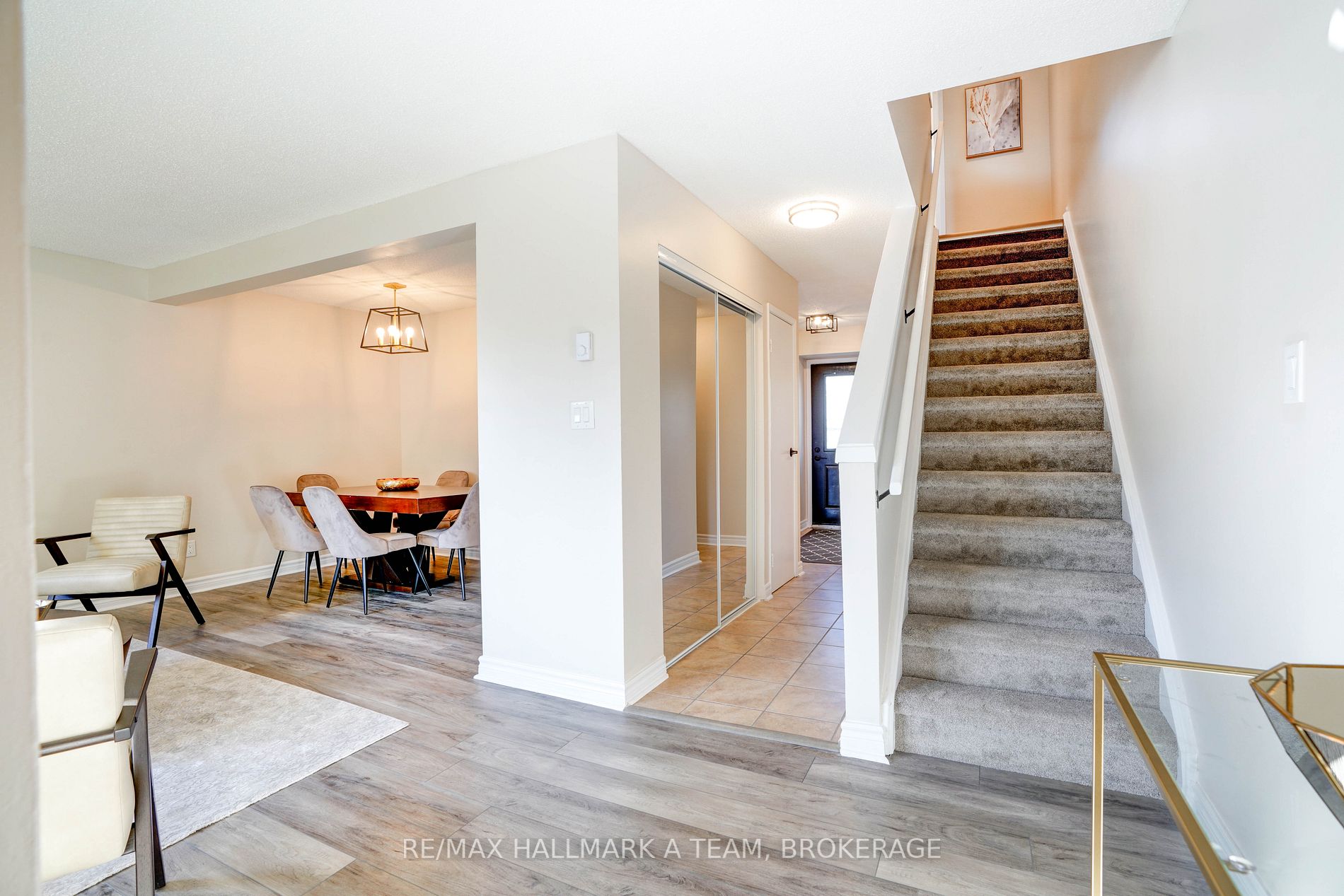 135 Belmont Dr, #62