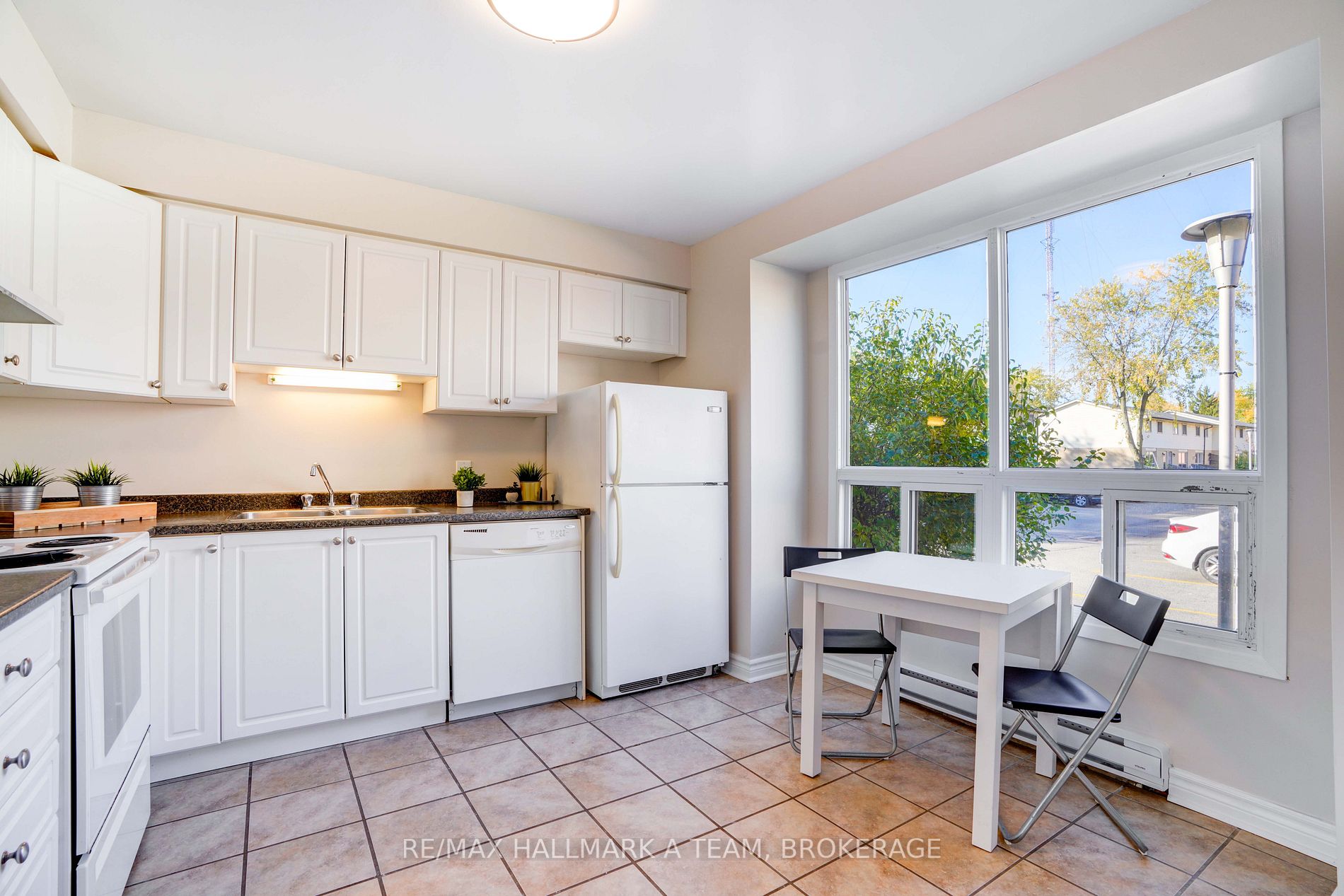 135 Belmont Dr, #62