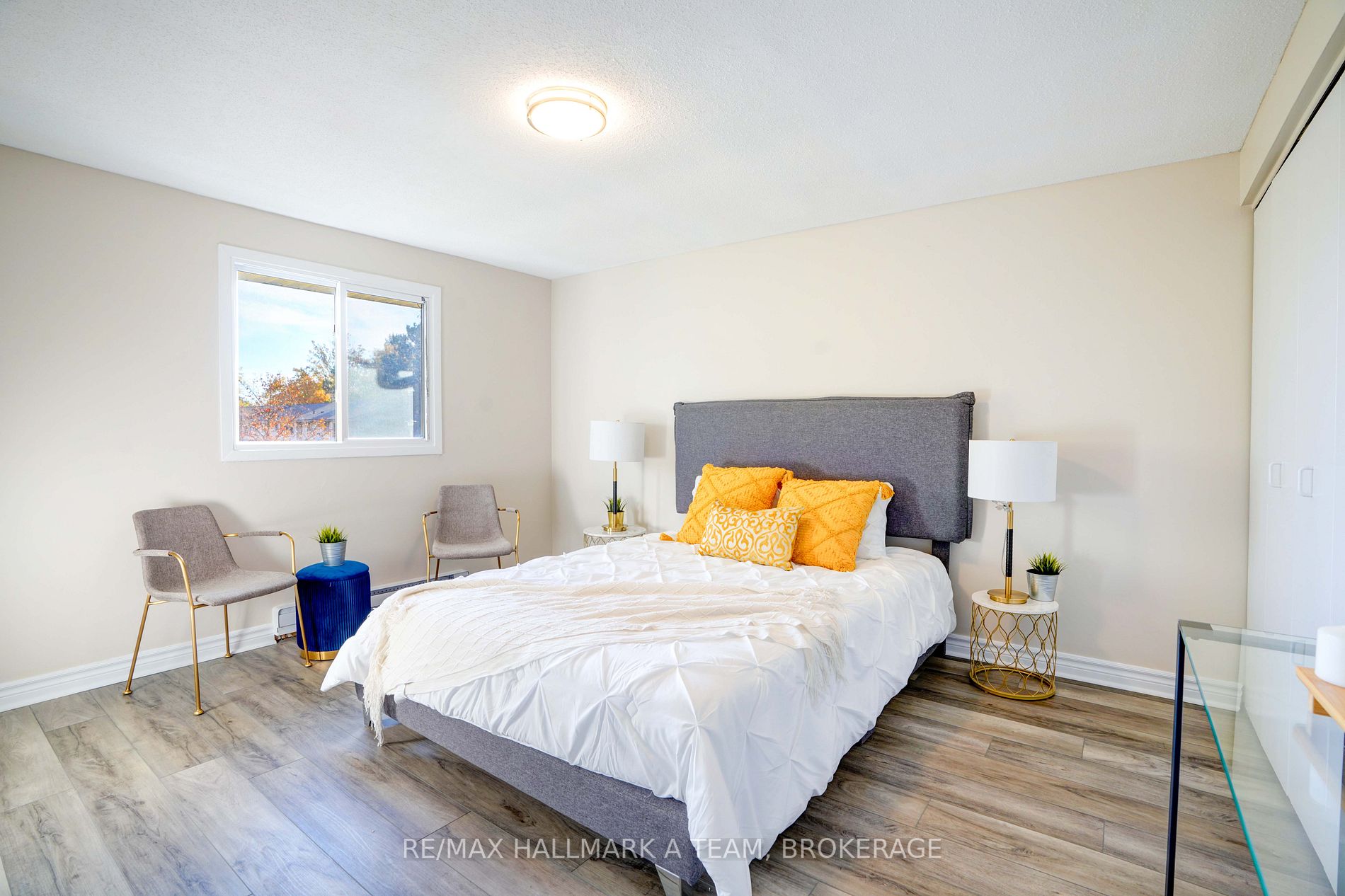 135 Belmont Dr, #62