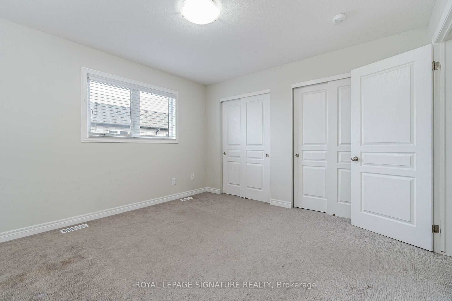 7768 Ascot Circ, #51