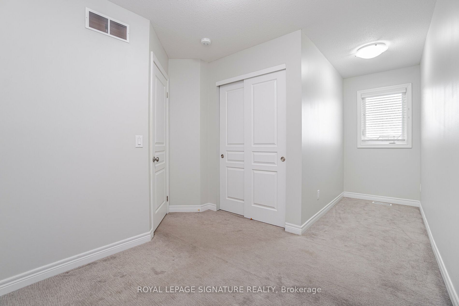 7768 Ascot Circ, #51