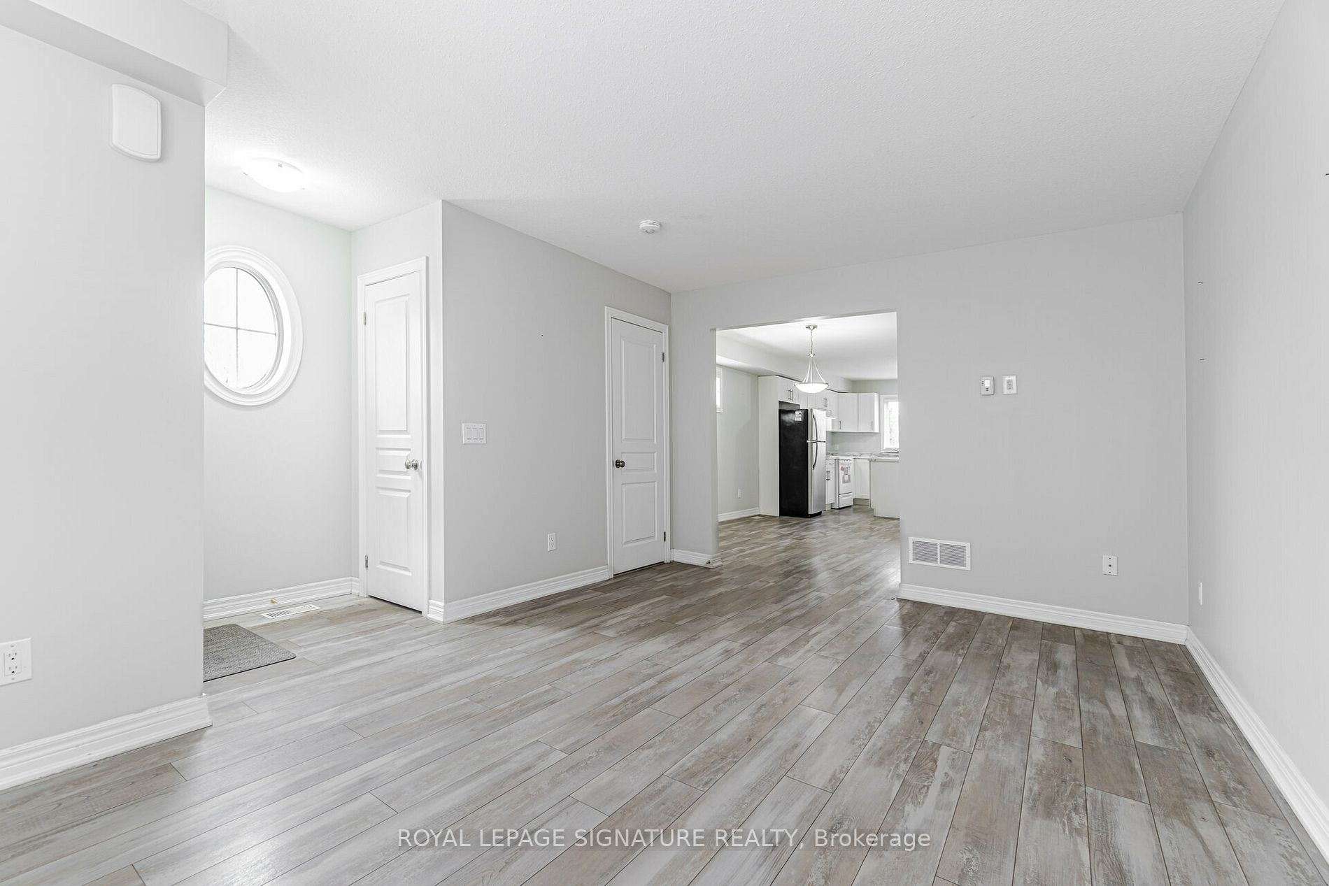 7768 Ascot Circ, #51