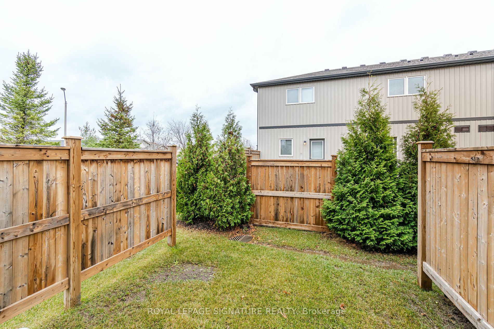 7768 Ascot Circ, #51