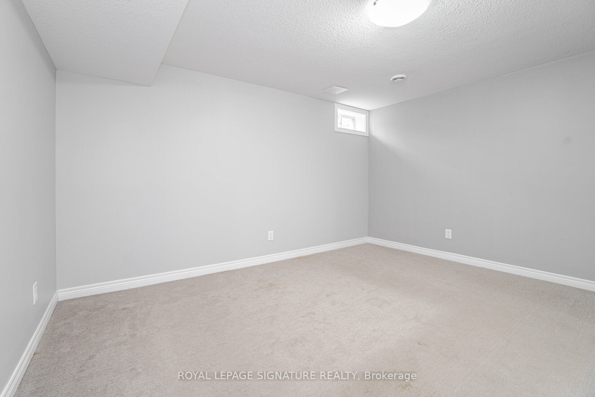 7768 Ascot Circ, #51