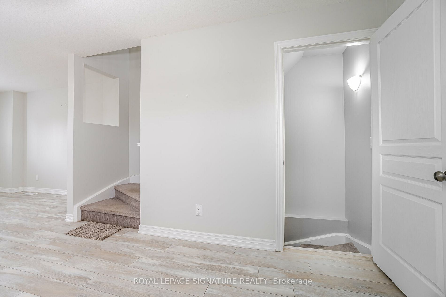 7768 Ascot Circ, #51