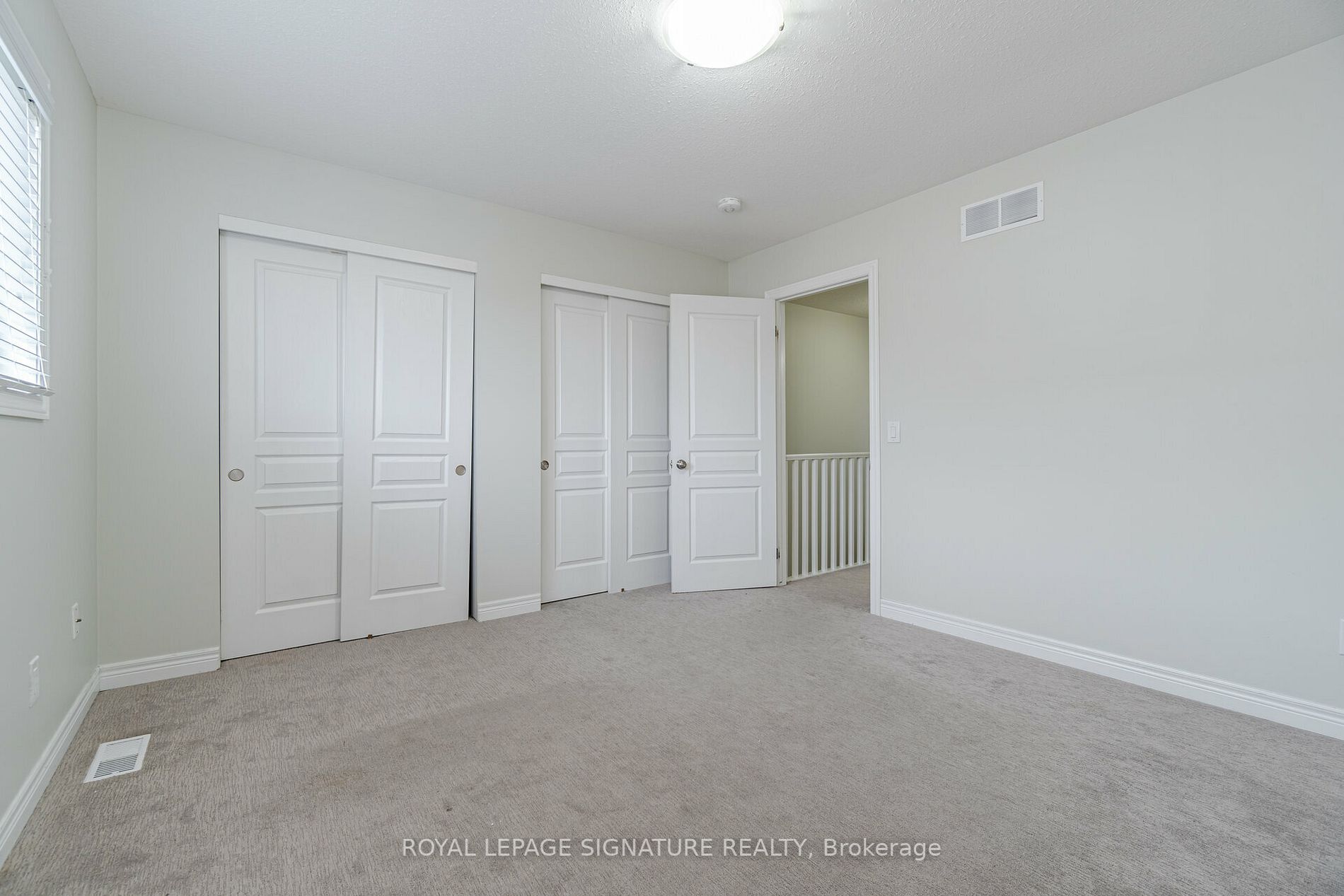 7768 Ascot Circ, #51