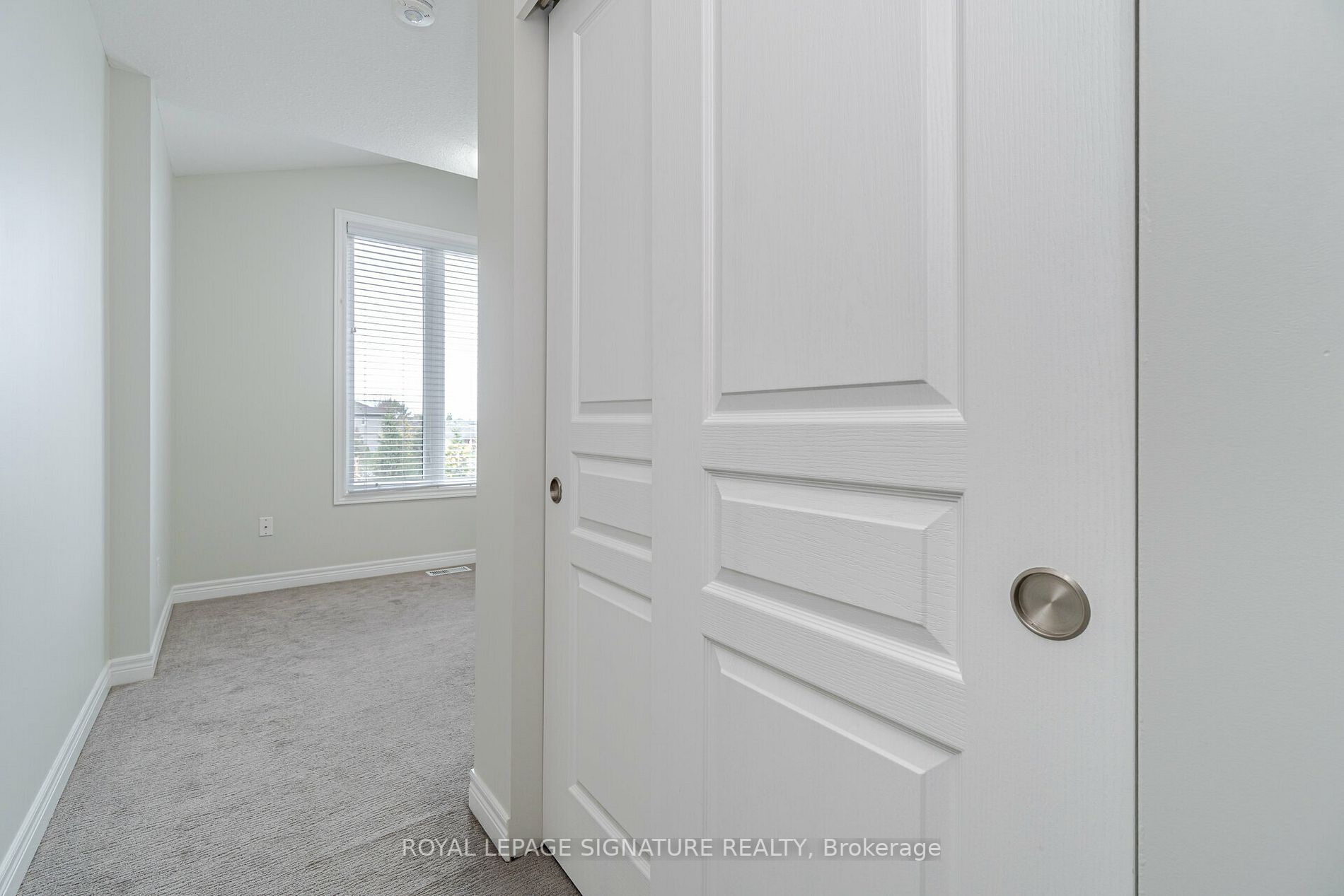 7768 Ascot Circ, #51