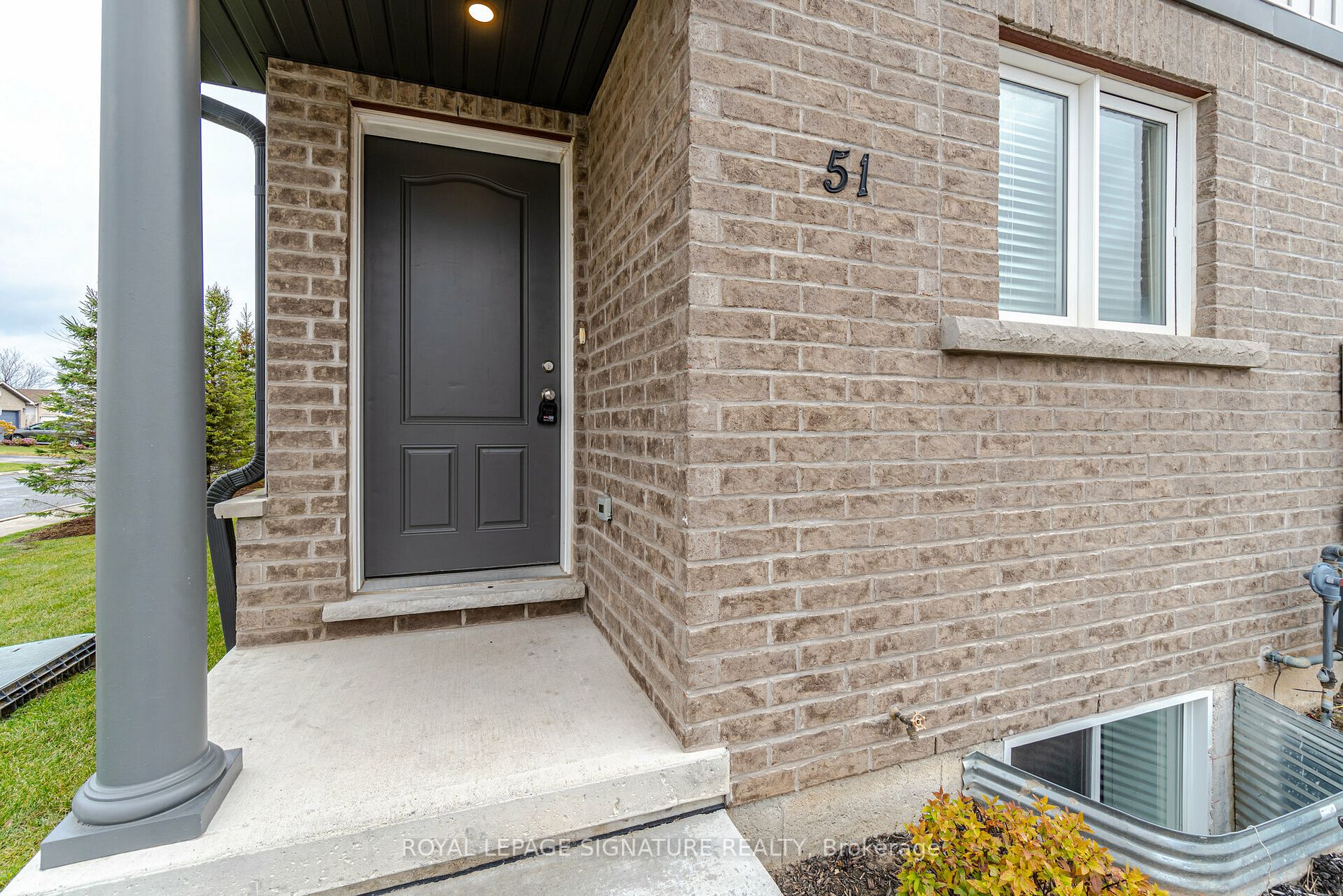 7768 Ascot Circ, #51