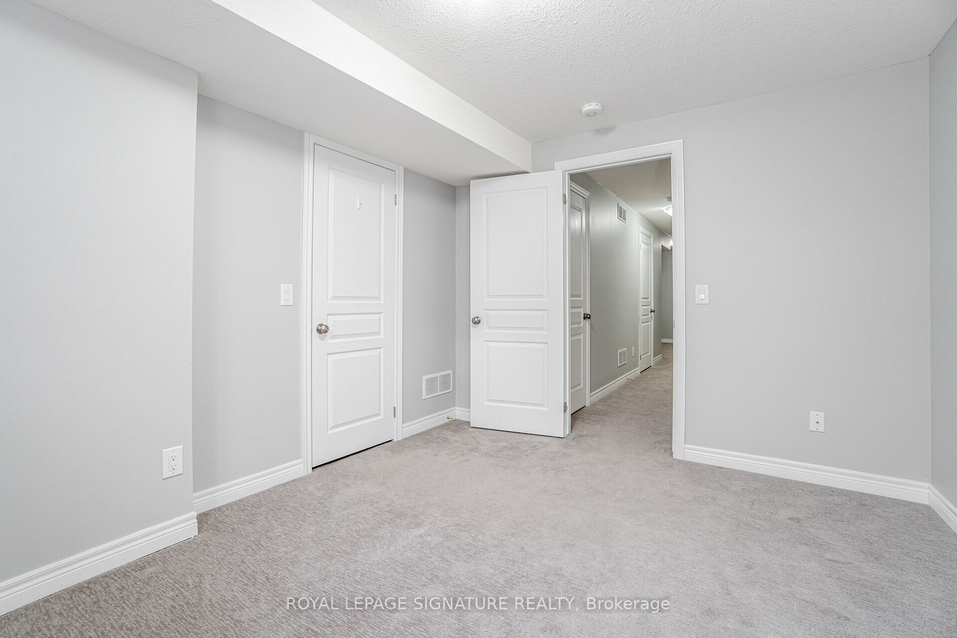 7768 Ascot Circ, #51