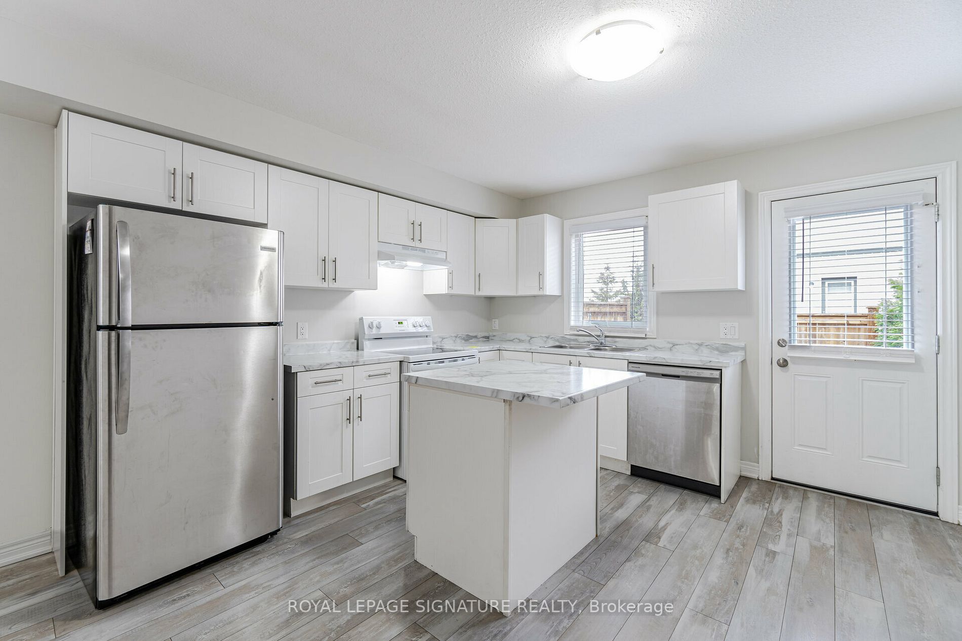 7768 Ascot Circ, #51
