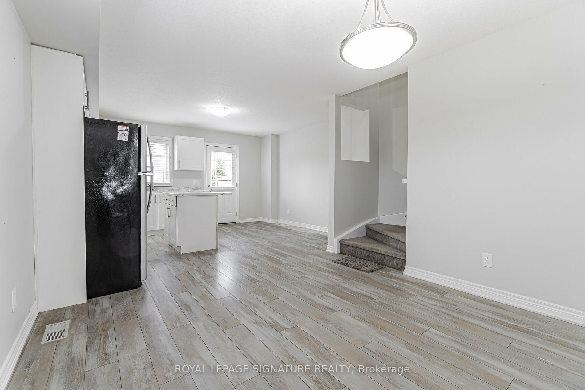 7768 Ascot Circ, #51