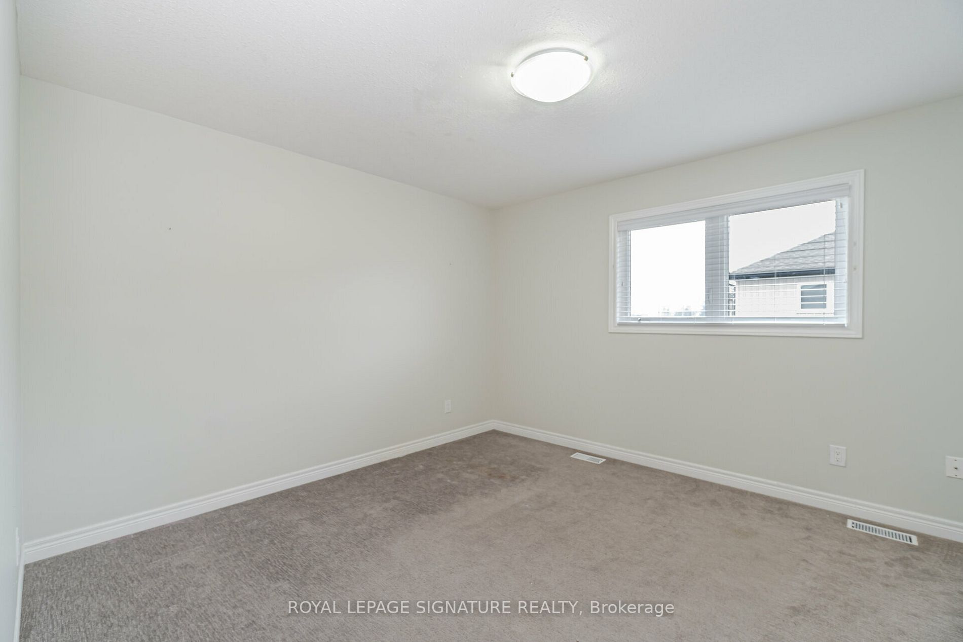 7768 Ascot Circ, #51