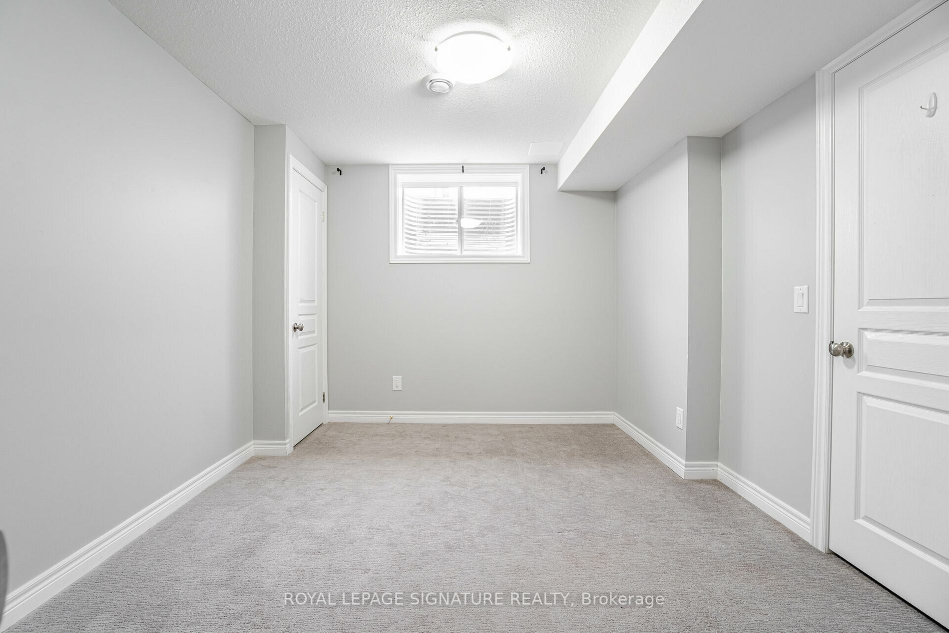 7768 Ascot Circ, #51