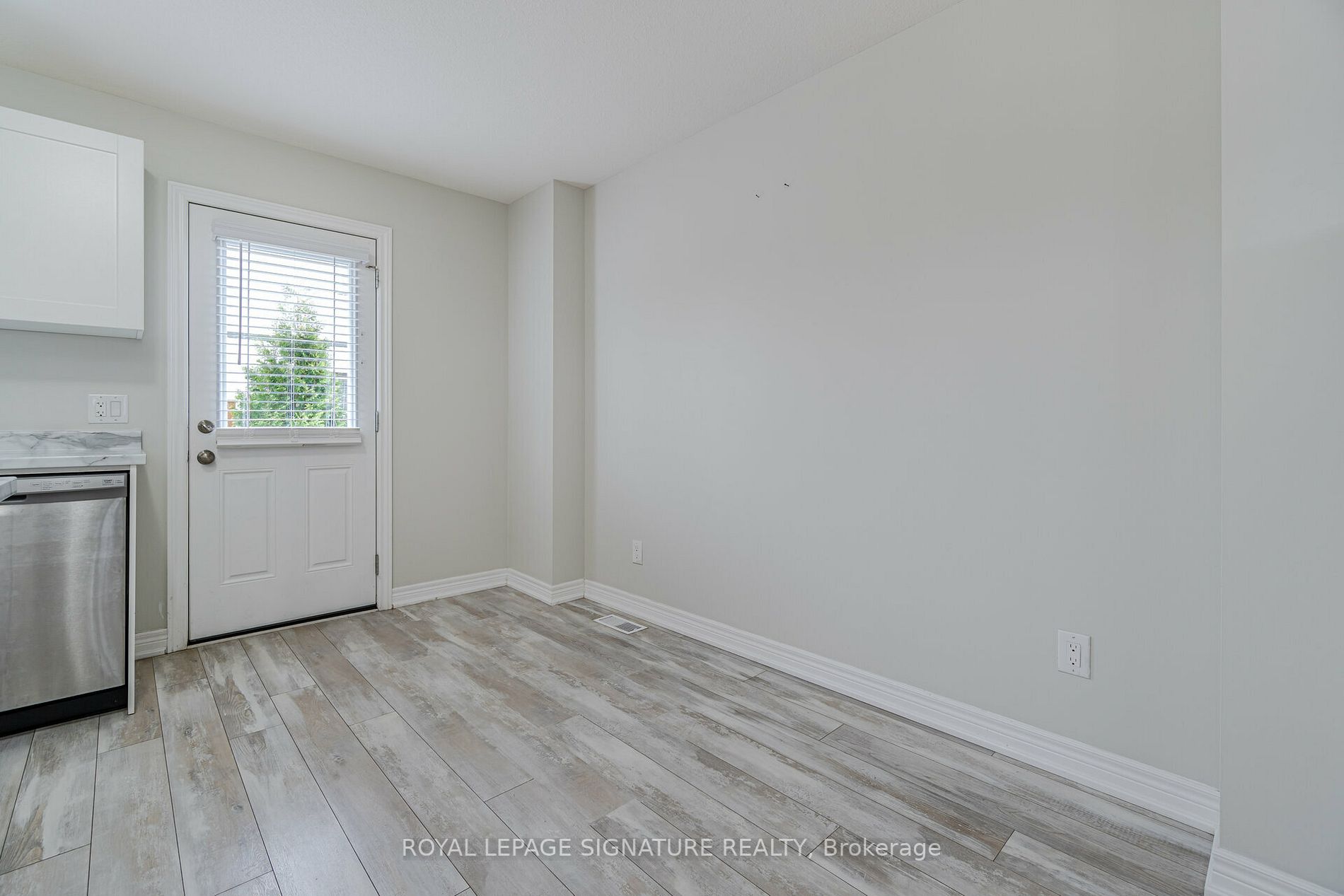 7768 Ascot Circ, #51