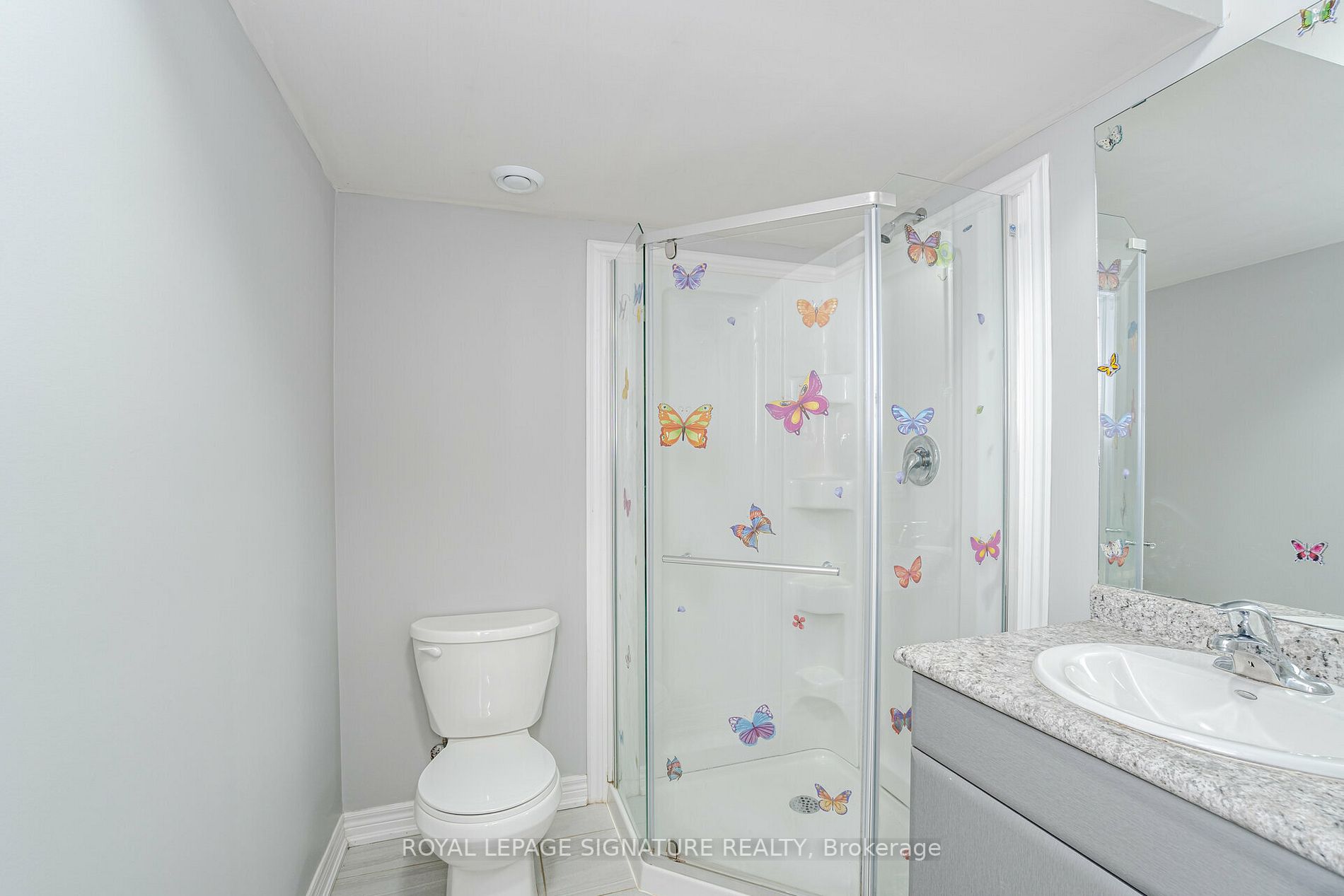 7768 Ascot Circ, #51