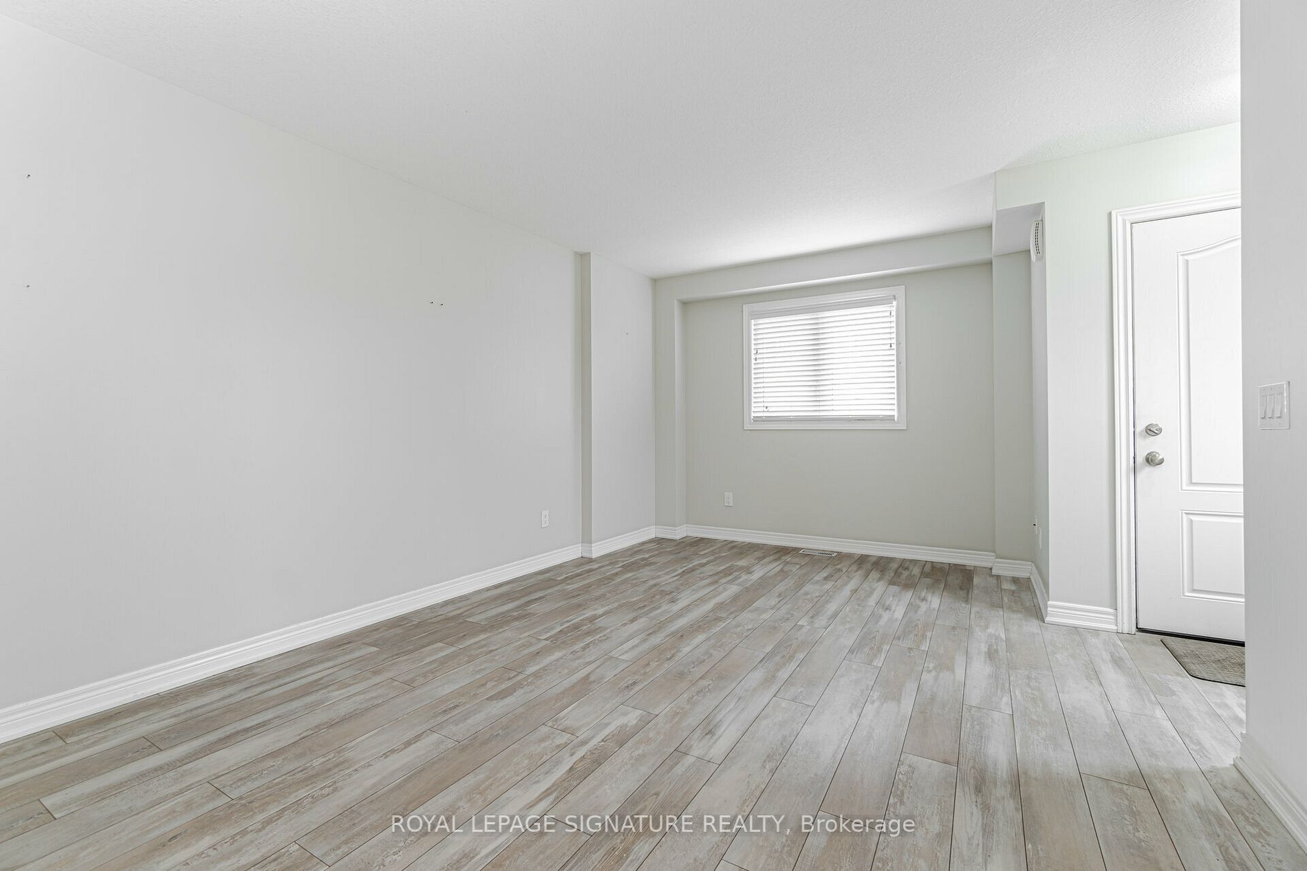 7768 Ascot Circ, #51