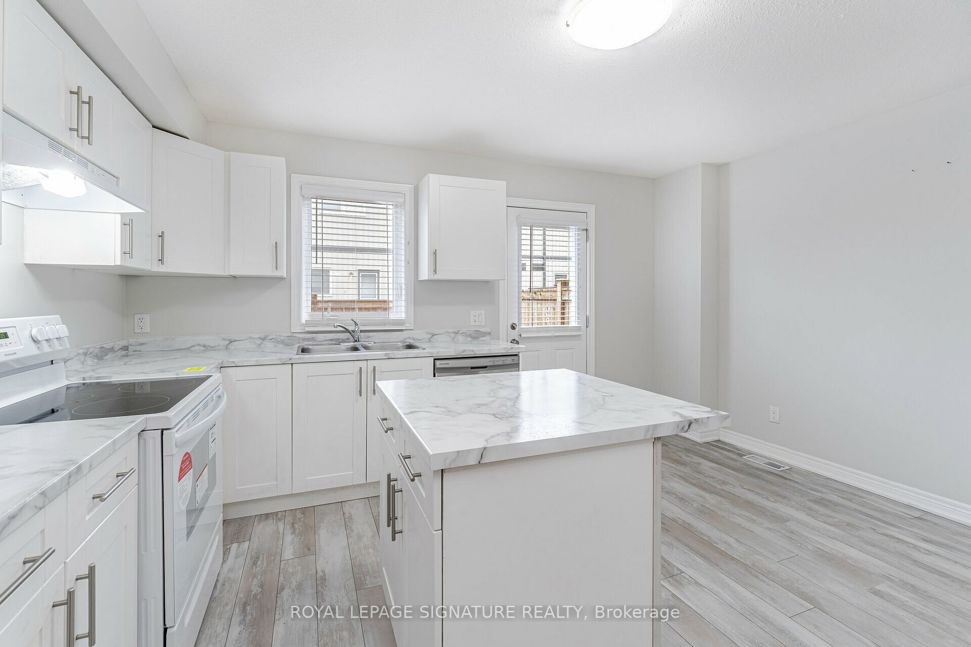 7768 Ascot Circ, #51