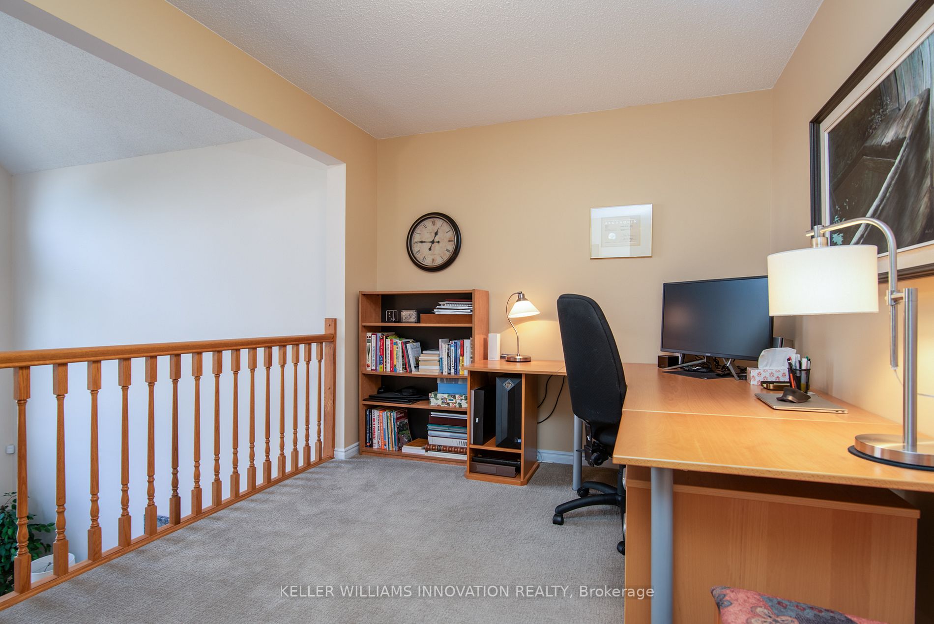 96 Niska Rd