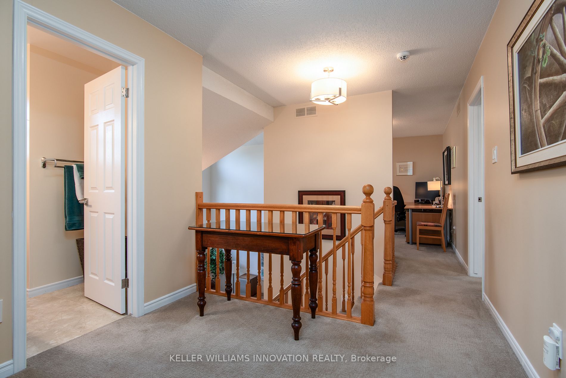 96 Niska Rd