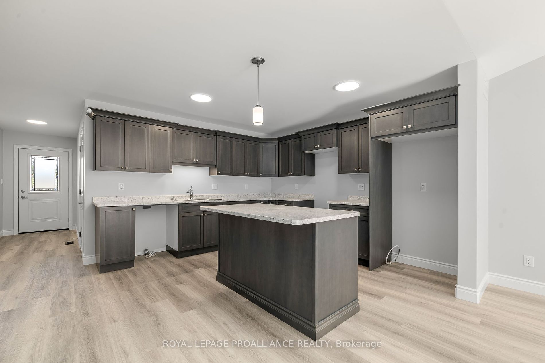 15 Clayton John Ave