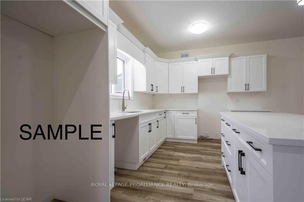 41 Clayton John Ave