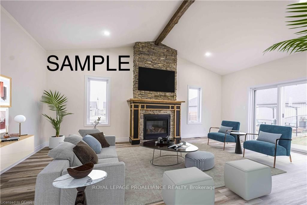 41 Clayton John Ave