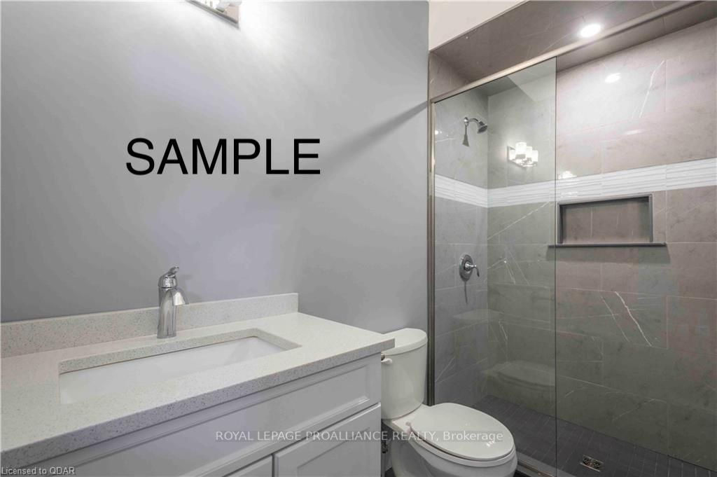 41 Clayton John Ave