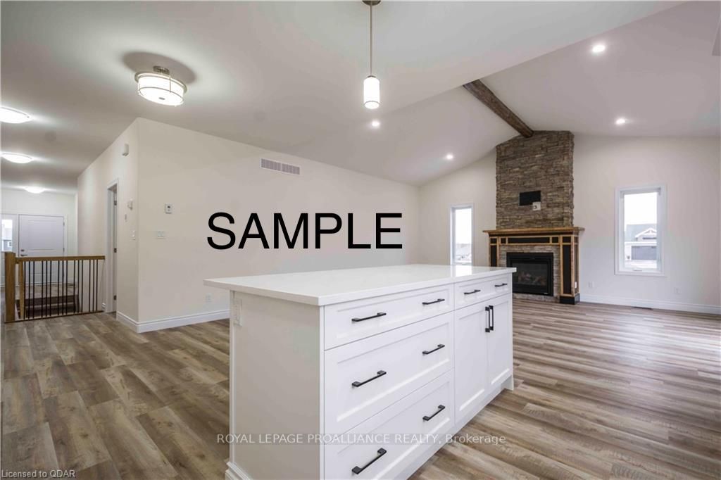37 Clayton John Ave