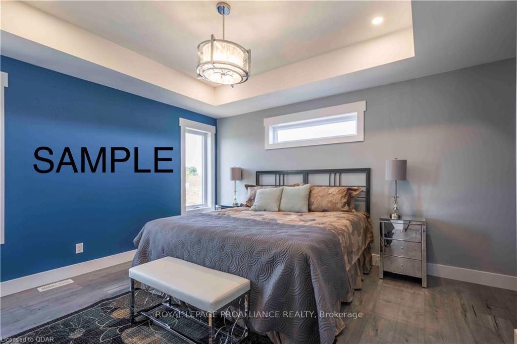 37 Clayton John Ave