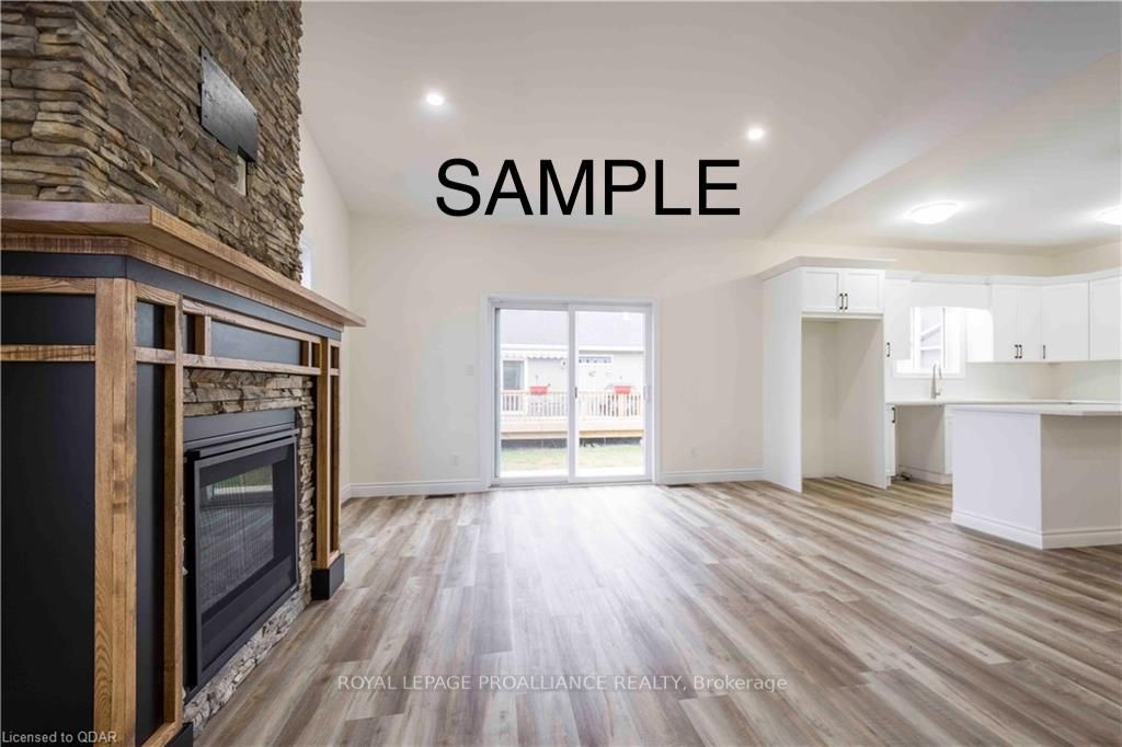37 Clayton John Ave