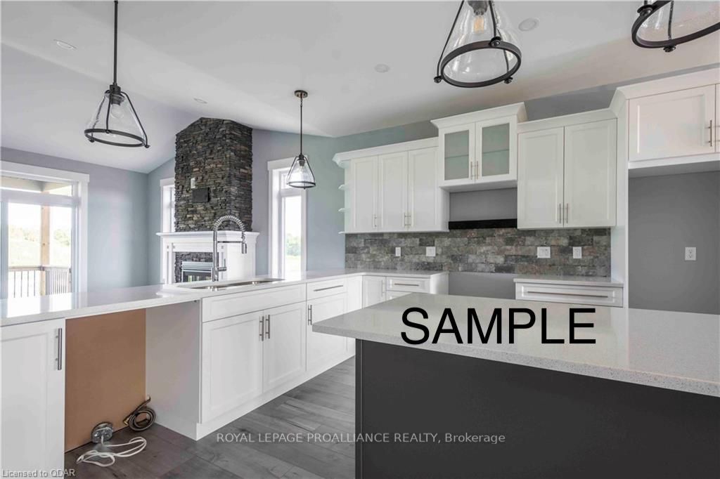 37 Clayton John Ave