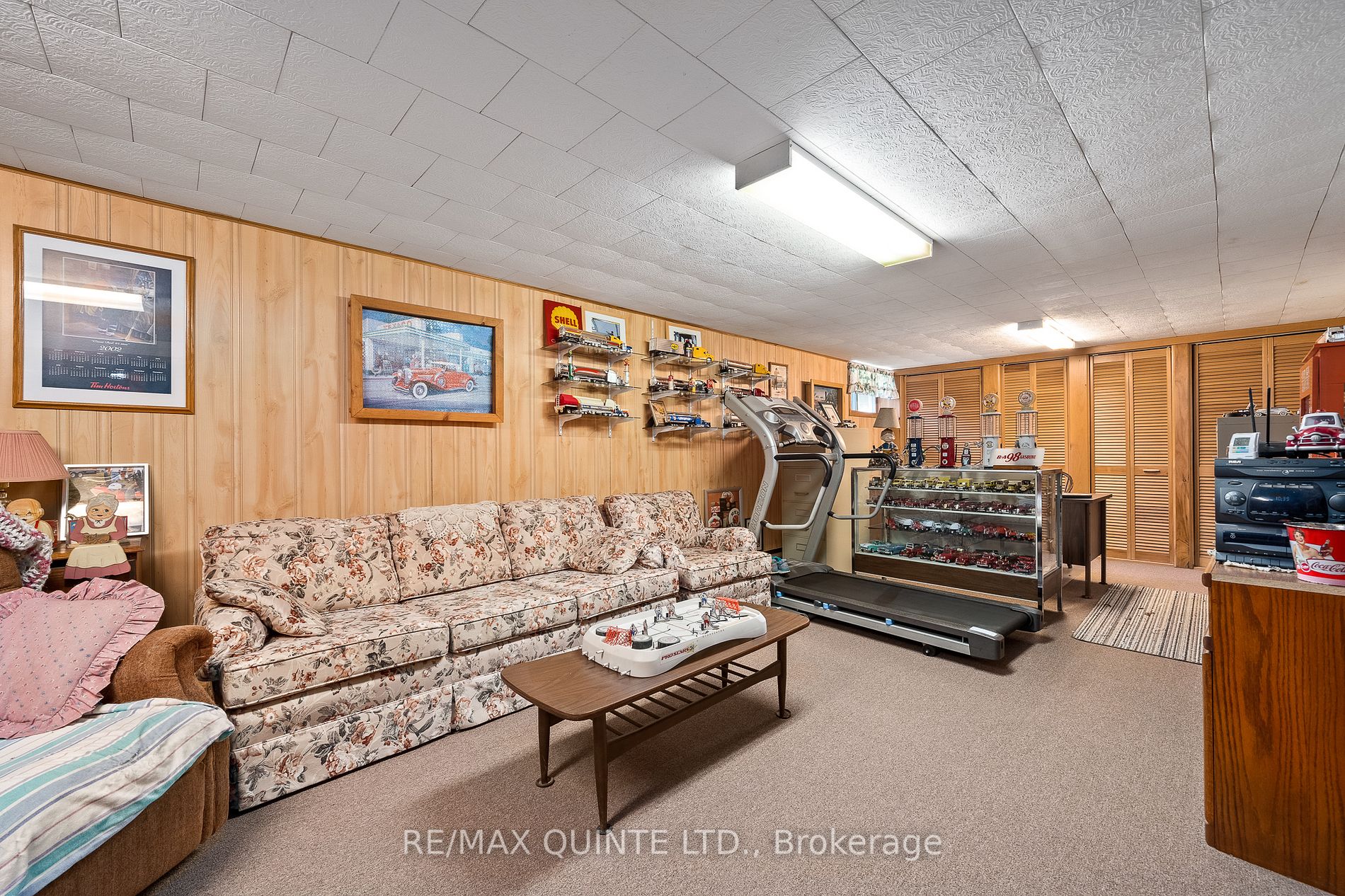 257 Elmbrook Rd
