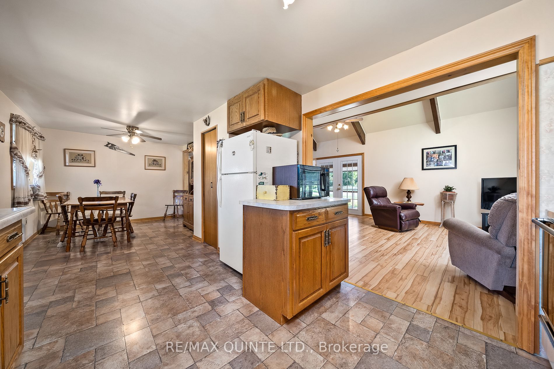 257 Elmbrook Rd