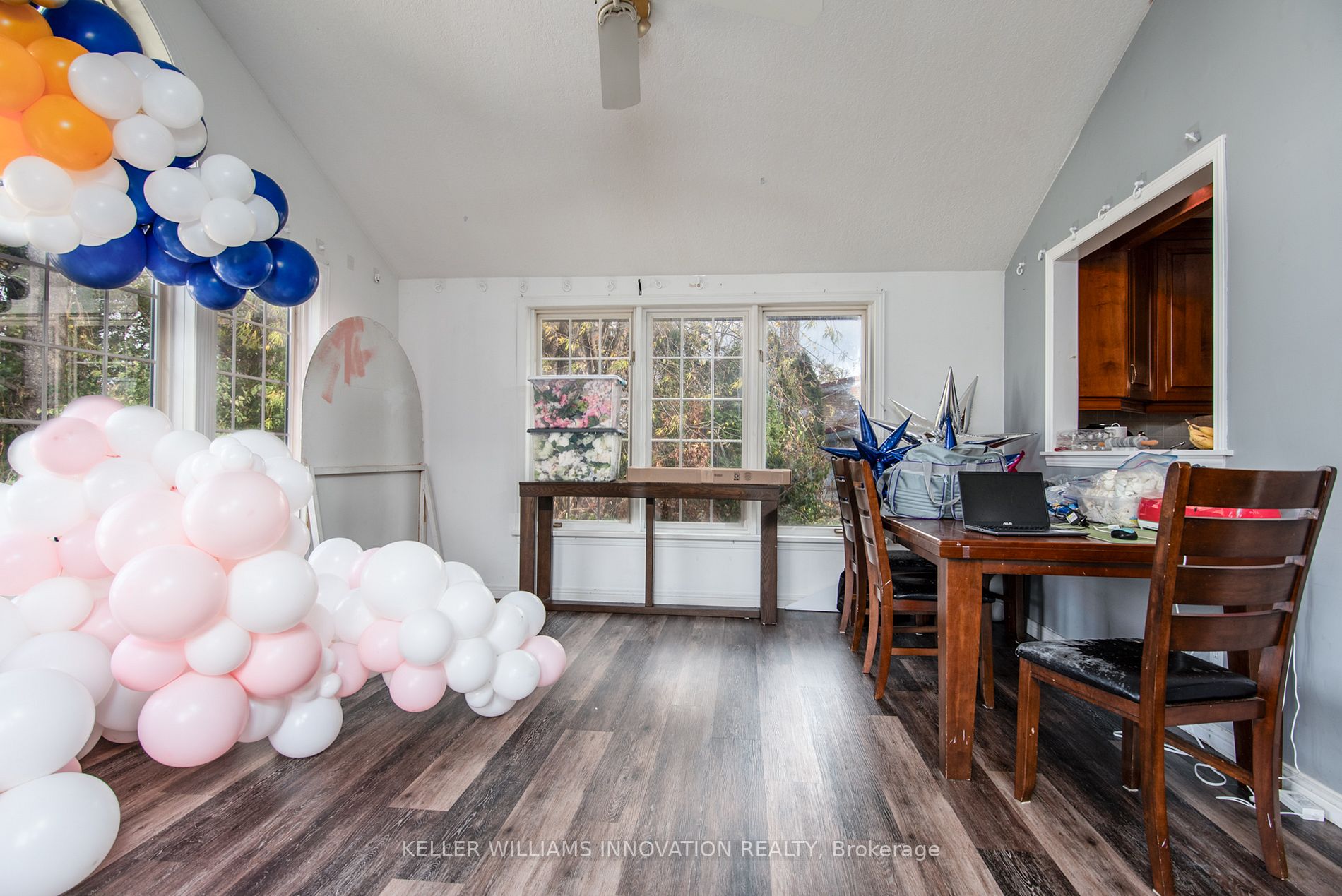 131 Elgin Cres