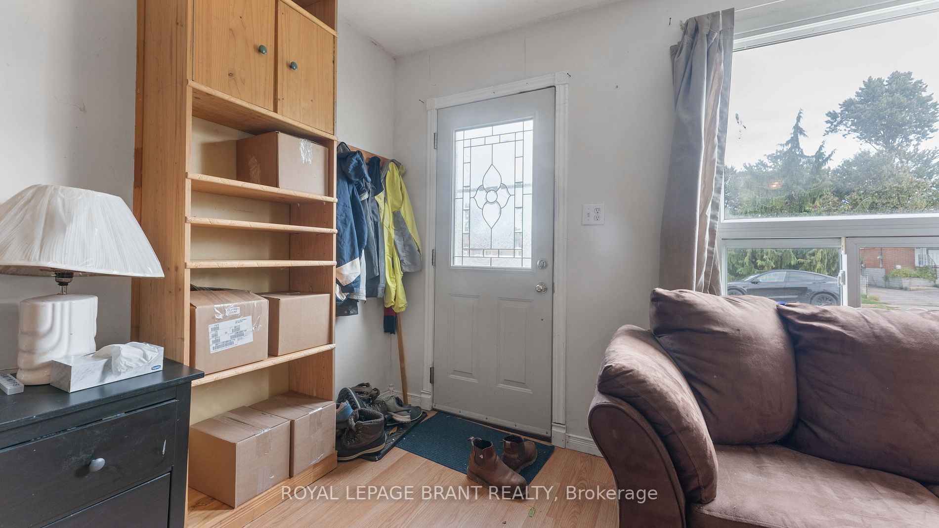 83 Elmwood Ave